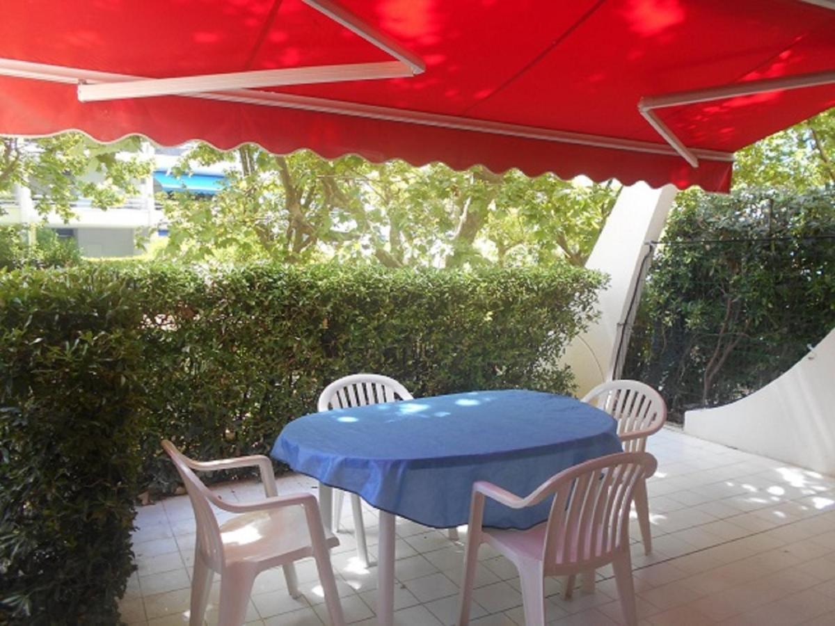 Vittoria Immobilier 4-Reglement Sur Place -Cheques Vacances Acceptes 拉格朗德默特 客房 照片