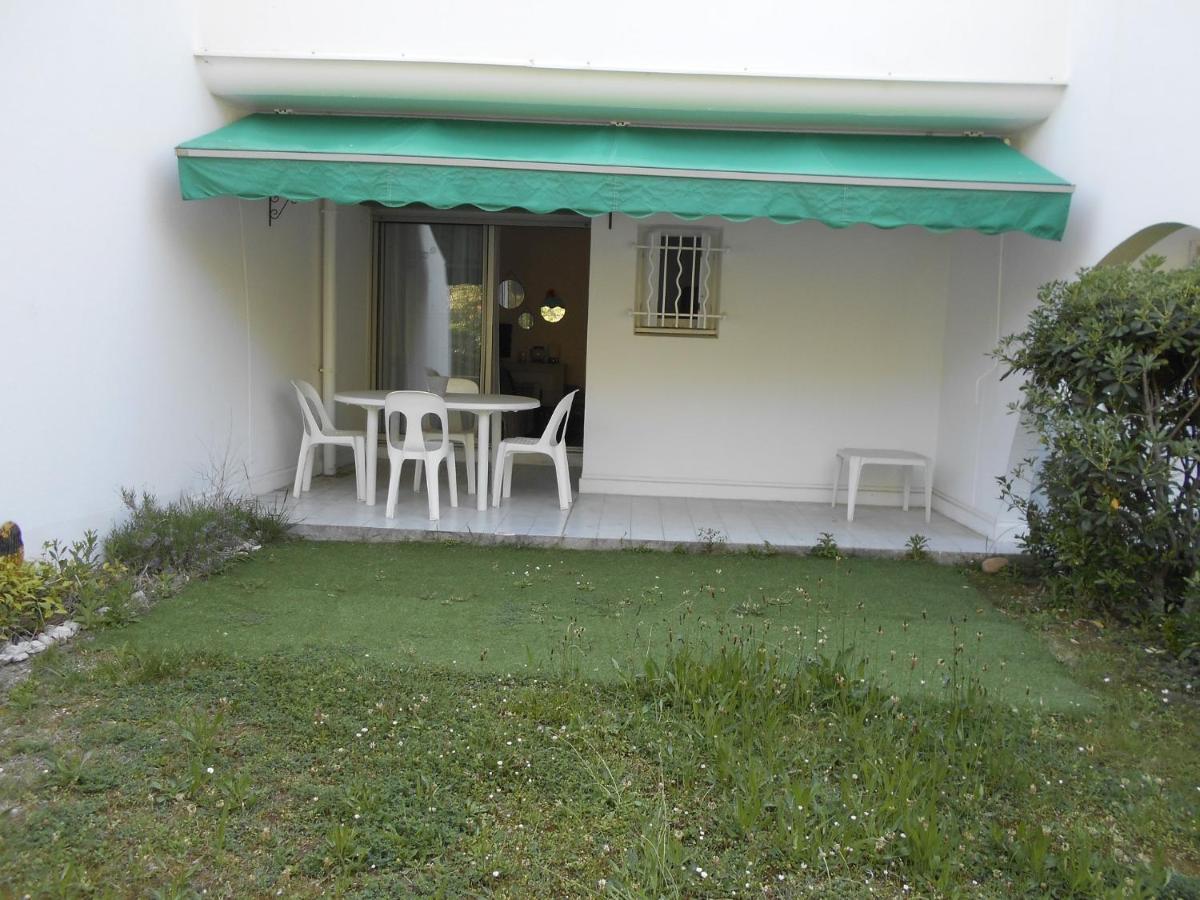 Vittoria Immobilier 4-Reglement Sur Place -Cheques Vacances Acceptes 拉格朗德默特 客房 照片