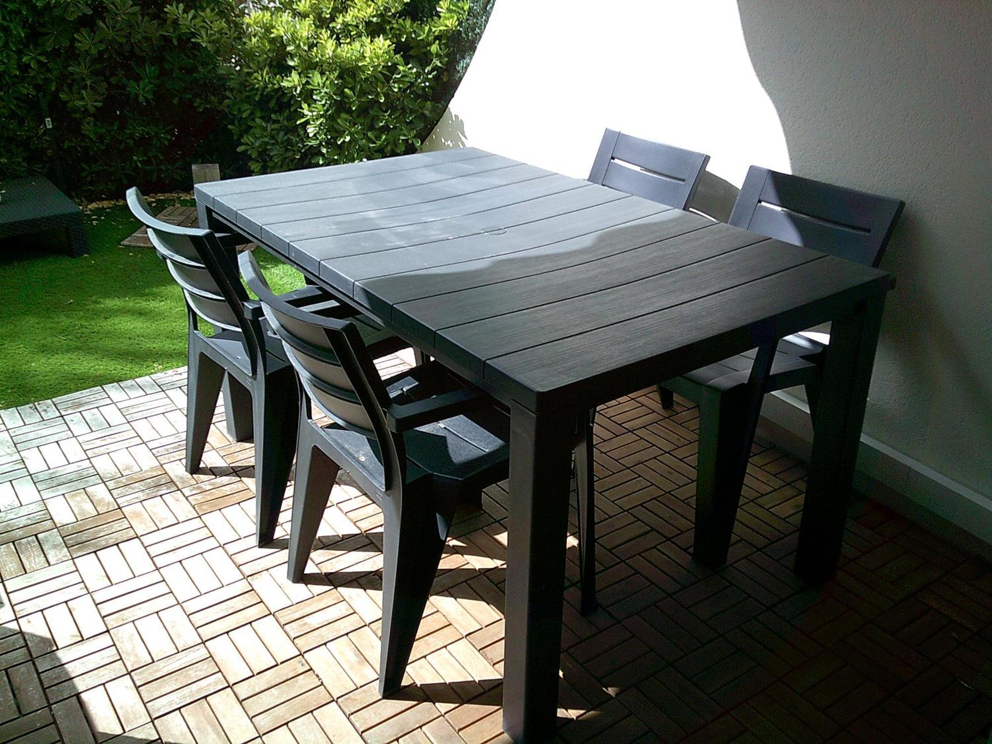 Vittoria Immobilier 4-Reglement Sur Place -Cheques Vacances Acceptes 拉格朗德默特 客房 照片