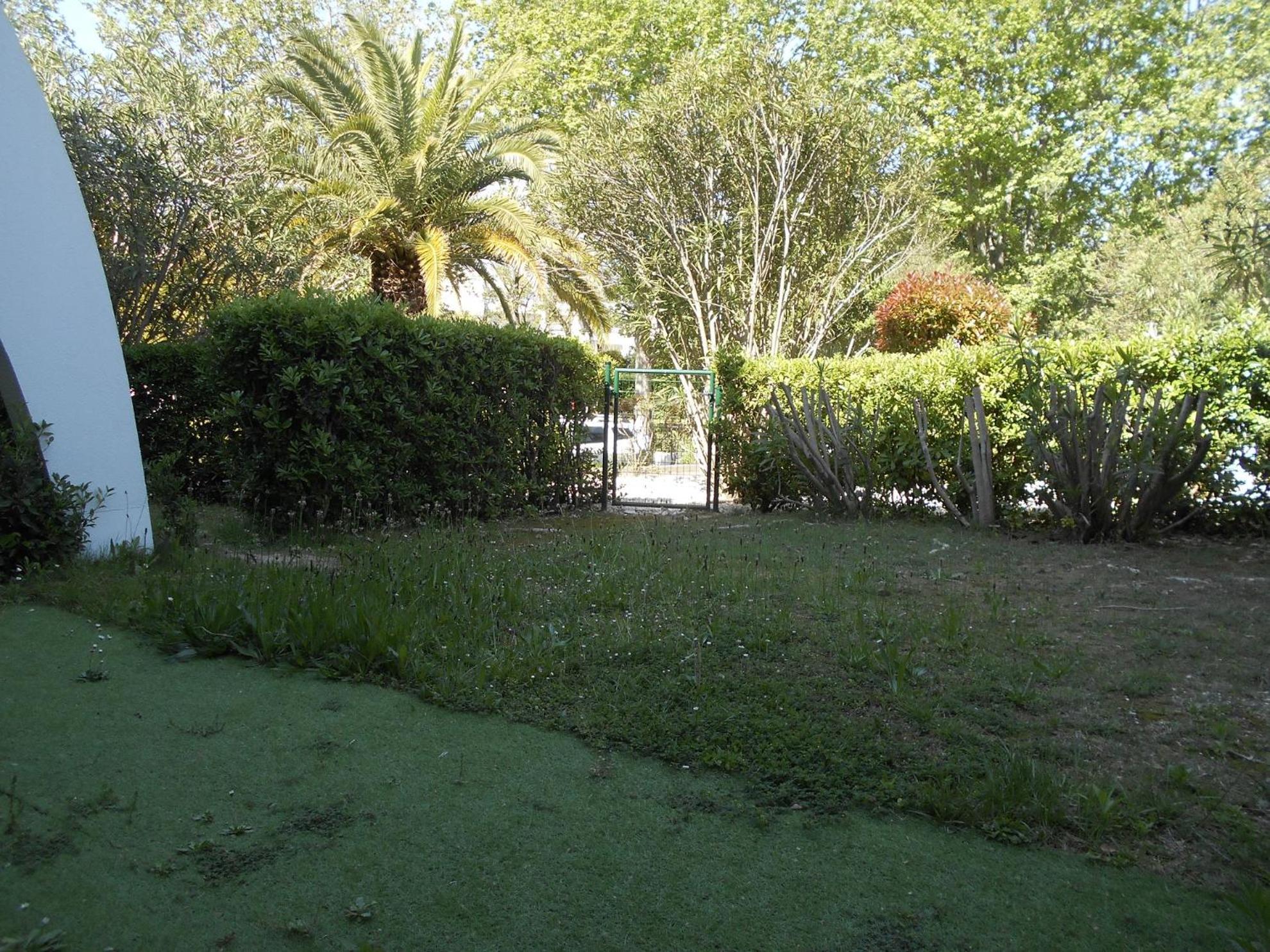 Vittoria Immobilier 4-Reglement Sur Place -Cheques Vacances Acceptes 拉格朗德默特 客房 照片