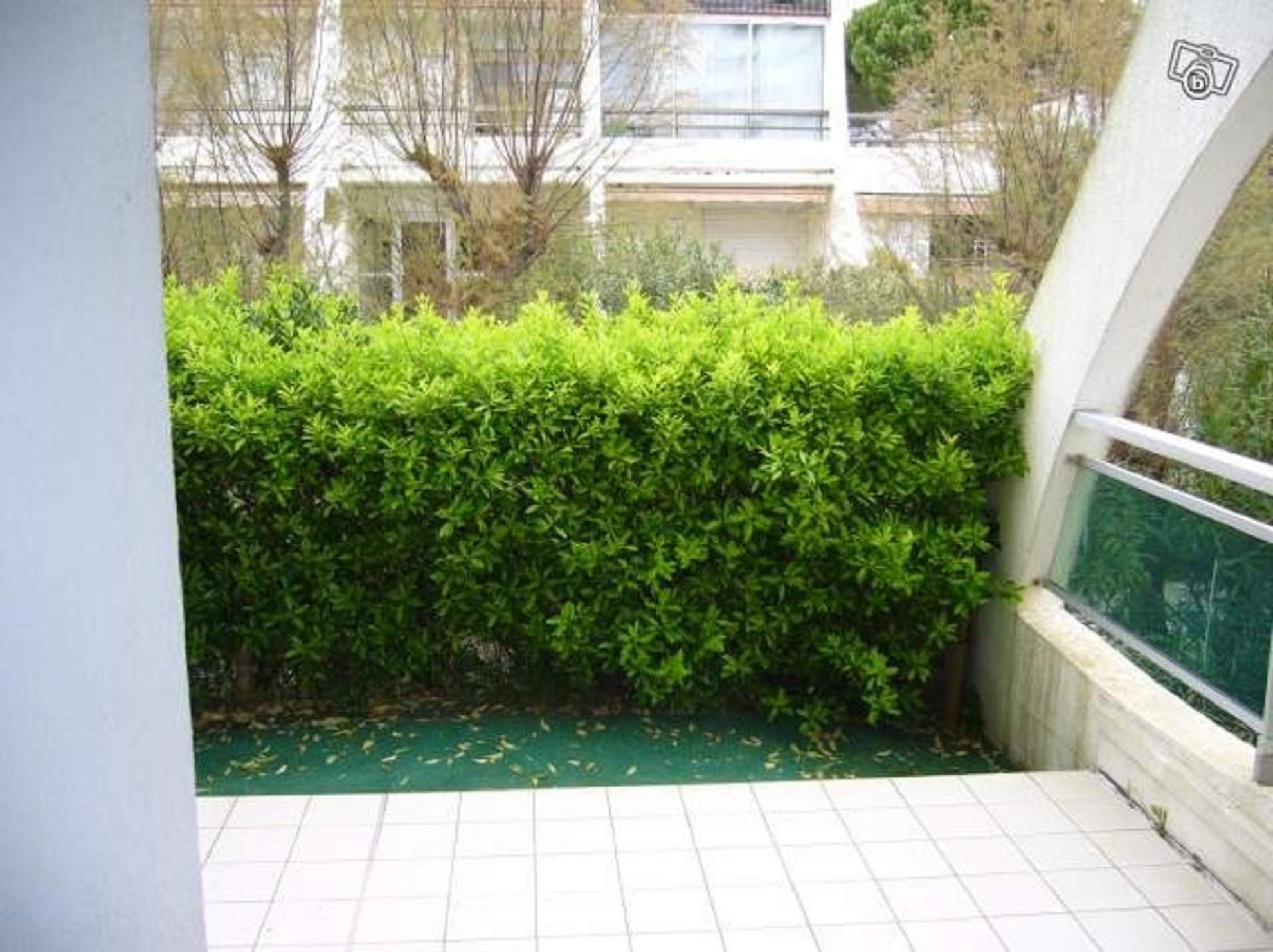 Vittoria Immobilier 4-Reglement Sur Place -Cheques Vacances Acceptes 拉格朗德默特 客房 照片