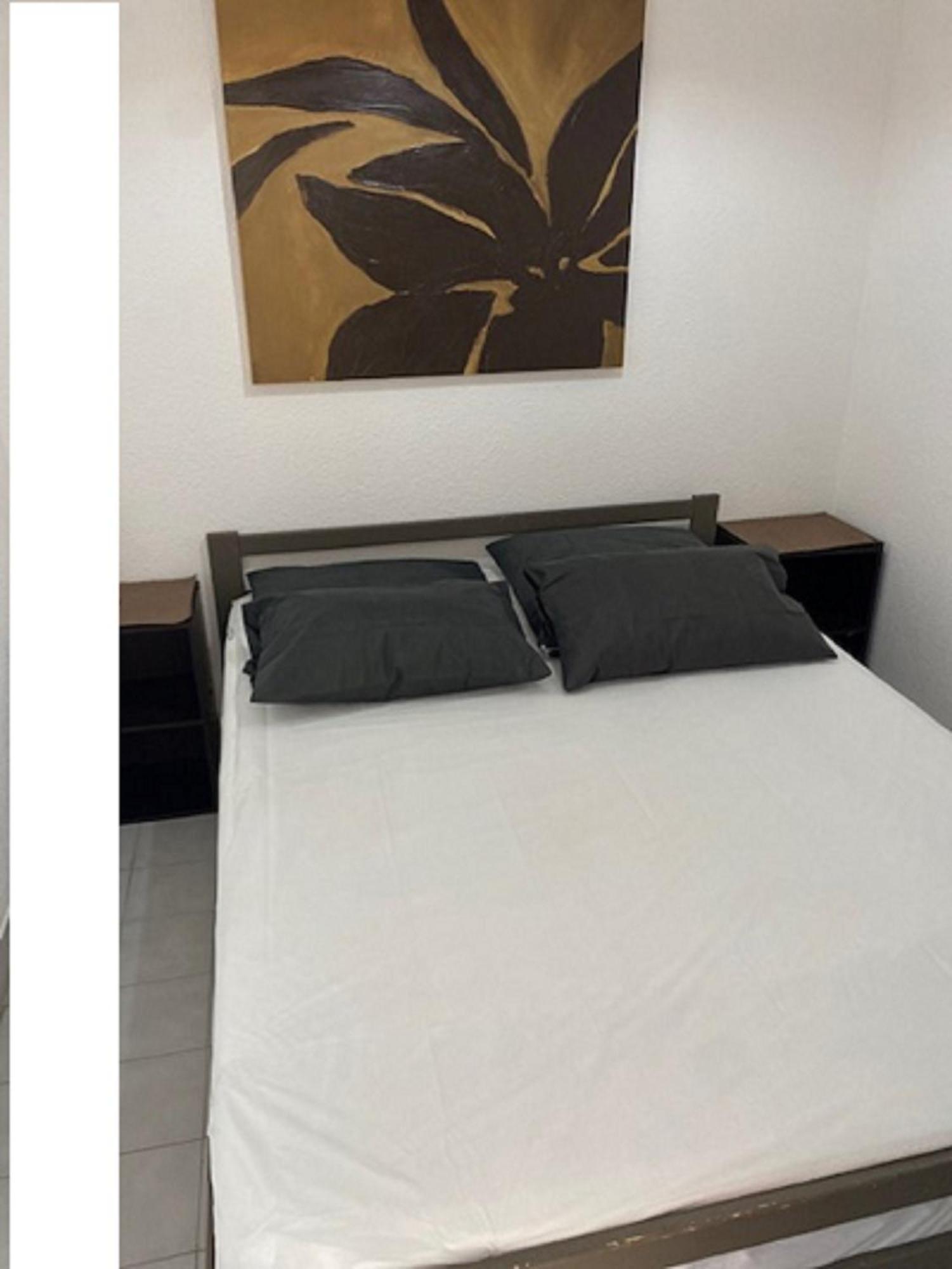 Vittoria Immobilier 4-Reglement Sur Place -Cheques Vacances Acceptes 拉格朗德默特 客房 照片