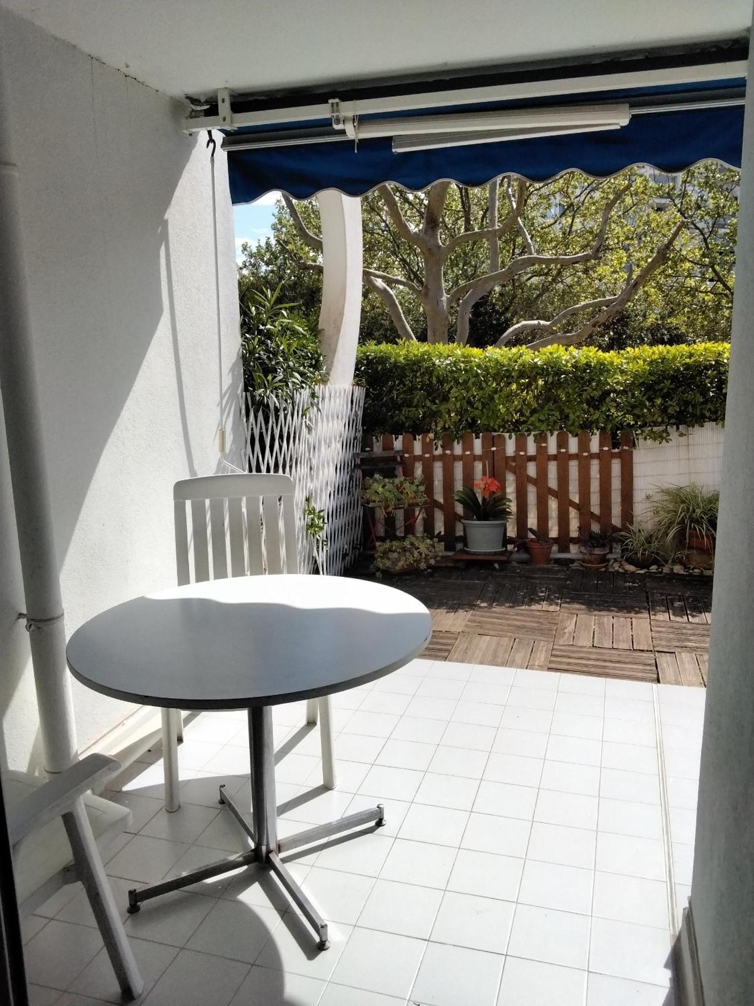 Vittoria Immobilier 4-Reglement Sur Place -Cheques Vacances Acceptes 拉格朗德默特 客房 照片